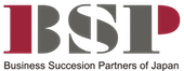 日本事業承継パートナーズ株式会社